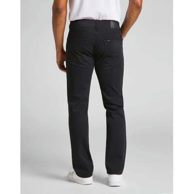 Extreme Motion Straight Jeans